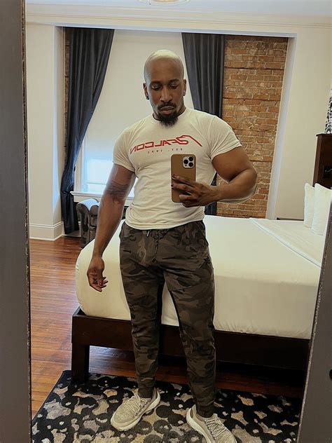 328 likes, 13 comments - Max Konnor Daily (@maxkonnordaily) on Instagram on November 3, 2019: "Congratulations to @maxkonnorxxx for all his nominations for the 2019 ...